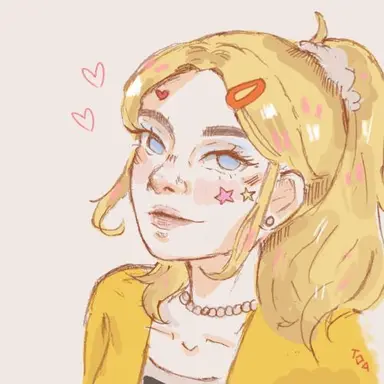 Profile image of 클로이
