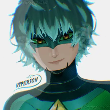 Profile image of Luca