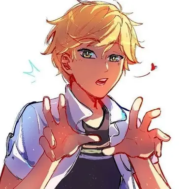 Profile image of アドリアン