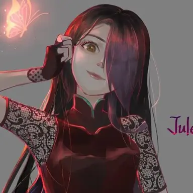 Profile image of ジュレカ