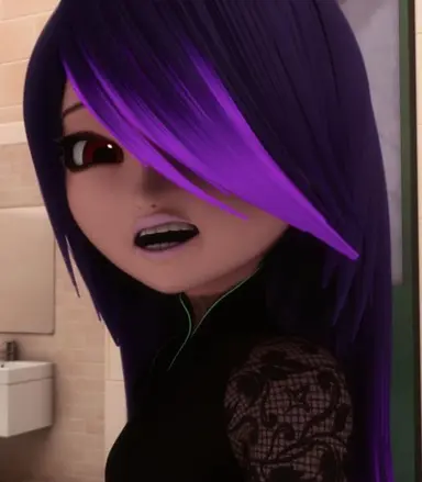 Profile image of 쥴레카
