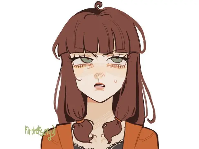 Profile image of 라일라 로시