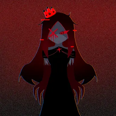 Profile image of 레드 바이러스