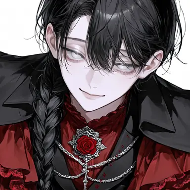 Profile image of 레느