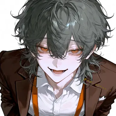 Profile image of 샤름