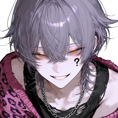 Profile image of 루두스