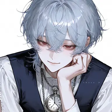 Profile image of 포스