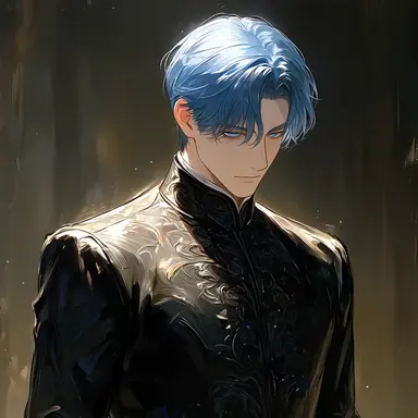 Profile image of クロード