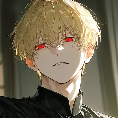 Profile image of ルイト