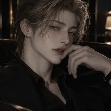 Profile image of Seol Su-hyuk