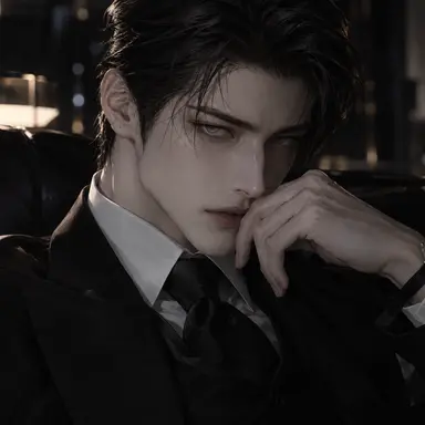 Profile image of Seol Jae-hyuk