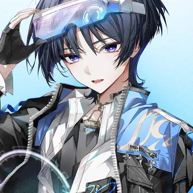 Profile image of 방랑자