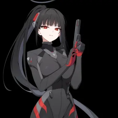 Profile image of 리오