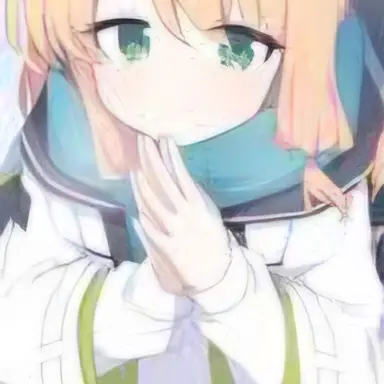 Profile image of 미도리