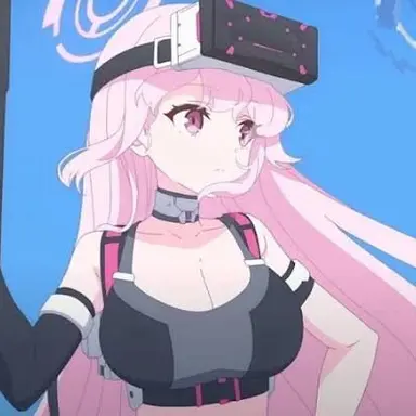 Profile image of 에이미