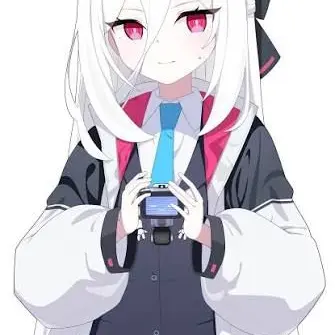 Profile image of 케이