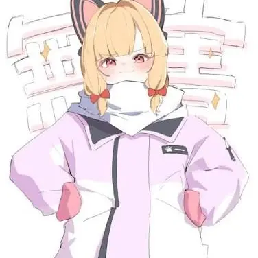 Profile image of 모모이