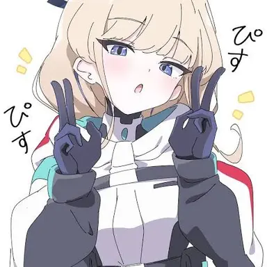 Profile image of 토키
