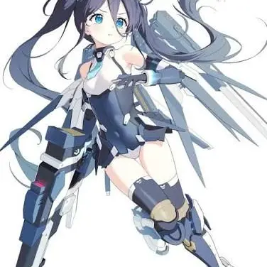 Profile image of 아리스
