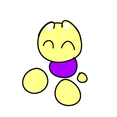 Profile image of 아이온