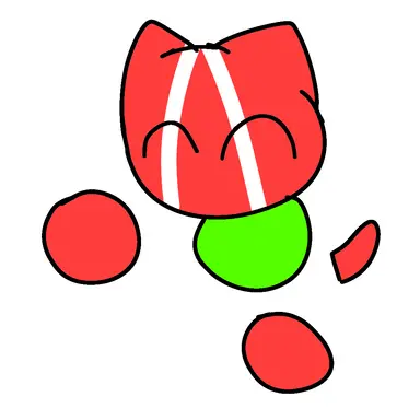 Profile image of 픽스