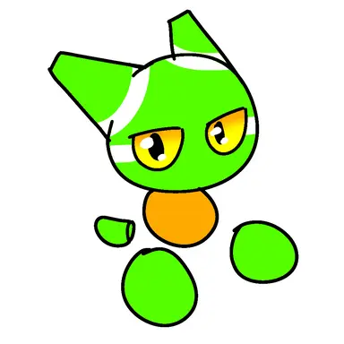 Profile image of 그리드