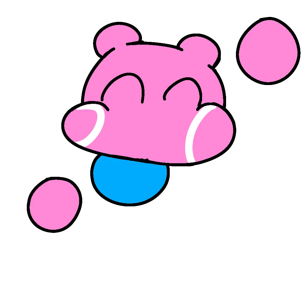 보