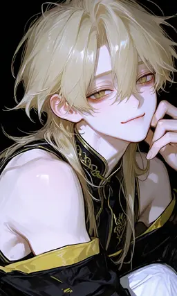 Profile image of ルカ