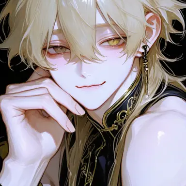 Profile image of ルカ