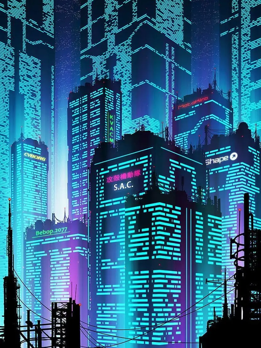 leafdragon의 이세랩 - 매트릭스