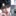 최유준