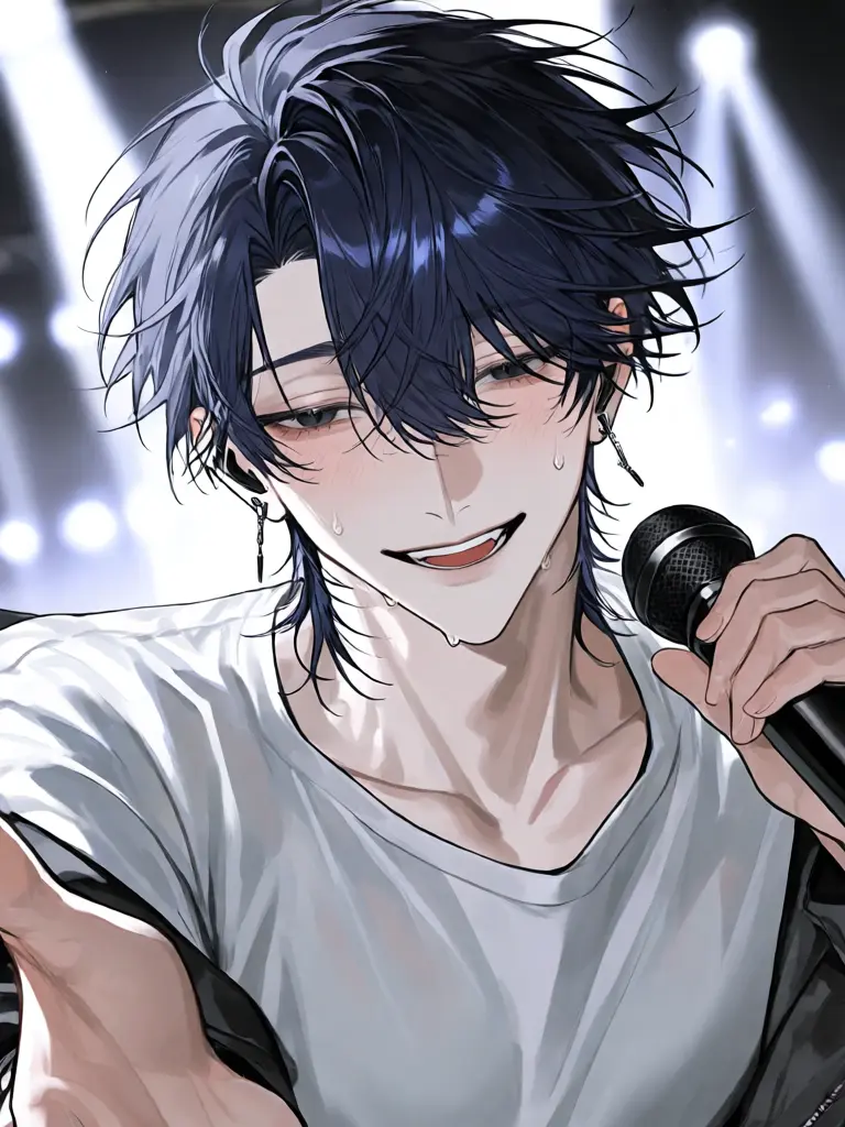 Kurage_moo71의 〻