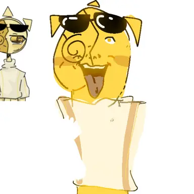 Profile image of 션