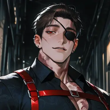 Profile image of 존