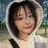 최정효