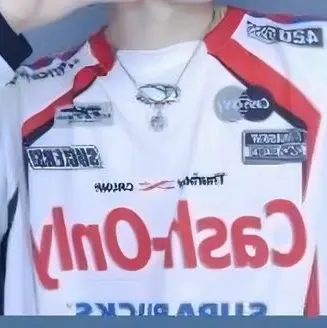 Profile image of 정상현