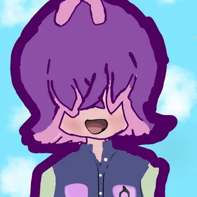 Profile image of 도트