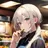 ゆずき