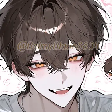 Profile image of 涙輝