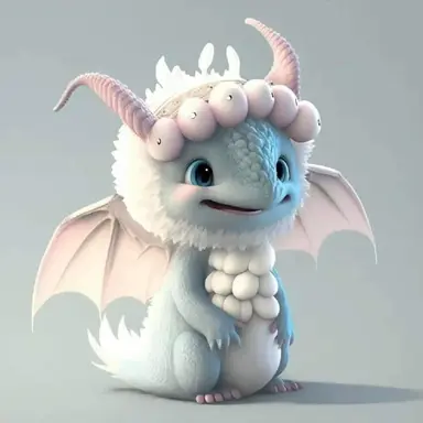 Profile image of 이헌