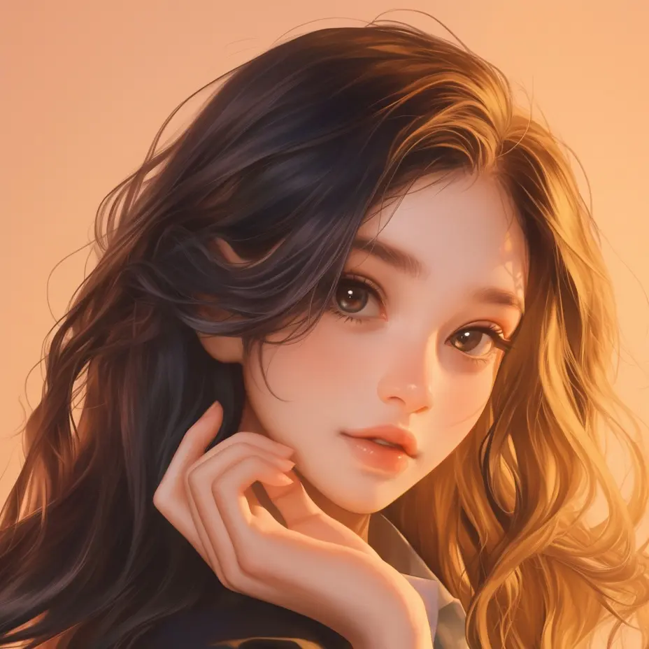 Chang5849의 김서현