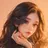 김서현