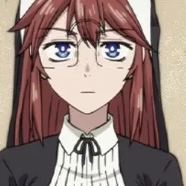 Profile image of アリッサ
