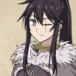 Profile image of ナィレア