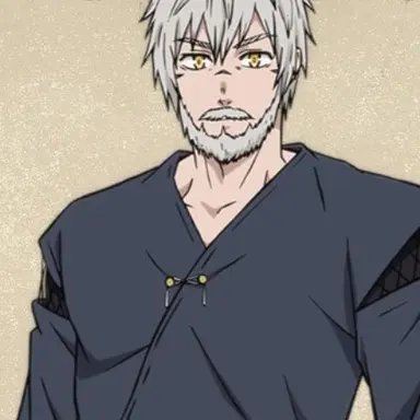 Profile image of ヴェーオル