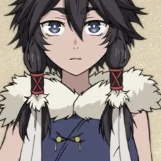 Profile image of ツェツィ