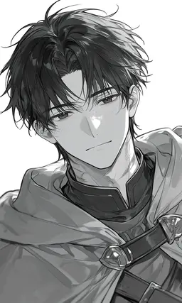 Profile image of アギル