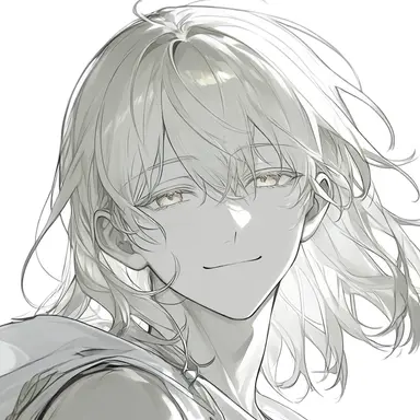 Profile image of フィン