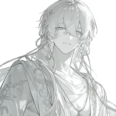 Profile image of リュウ