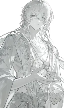 Profile image of リュウ